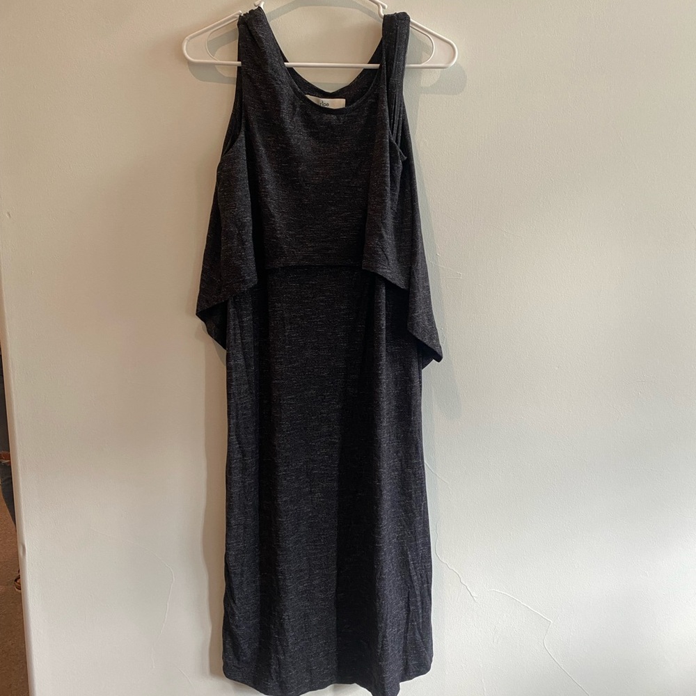 Ripe dress